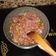 Cooksnap dari Isti Sumawati untuk resep Beef Saikoro Garlic Butter