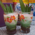 Cooksnap dari Kla Bin Ucup untuk resep Dawet tepung beras