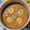 Cooksnap dari Ketut Sari untuk resep Cake pisang gluten free