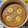 Cooksnap dari Ketut Sari untuk resep Cake pisang gluten free