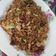Cooksnap dari Iin untuk resep Mie Goreng ala Solaria