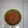 Cooksnap dari Sovie Saputra untuk resep Bumbu Kacang Siomay