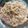 Cooksnap dari anna fitria shintawaty untuk resep Spaghetti carbonara ala rumahan