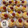 Cooksnap dari Mama Wien untuk resep Fruit Pie