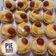 Cooksnap dari Mama Wien untuk resep Fruit Pie