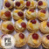 Cooksnap dari Mama Wien untuk resep Fruit Pie