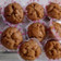 Cooksnap dari Wardlatul Jannah untuk resep Bolkus Gula Merah (Anti Gagal dijamin mekar)