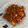 Cooksnap dari Laris Manis2626 untuk resep Sambal Udang Petai
