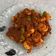 Cooksnap dari Laris Manis2626 untuk resep Sambal Udang Petai