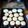El cooksnap de P@mchu cuando hizo Muffins de limón.