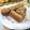 safarazkitchen 🍃🍊🍒's cooksnap of when they made Cinnamon toast.