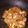 Areeba Masroor's cooksnap of when they made Mix vegetables.