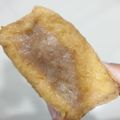 Cooksnap dari Menurumahan untuk resep Tahu Bakso Ala Meme