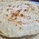 Cooksnap dari Atika Alaydruz untuk resep Roti Pita Teflon Empuk Dan Kopong | Anti Gagal