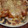El cooksnap de anarn24 cuando hizo Enchiladas Rojas 🌶.