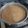 El cooksnap de Elsa luz cuando hizo Torta de soya ecuatoriana.