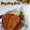 Cooksnap dari Mrs Kori untuk resep Pisang Goreng Kremes