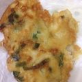 Cooksnap dari Jhoe untuk resep Tempe Goreng Super Kriuk