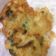 Cooksnap dari Jhoe untuk resep Tempe Goreng Super Kriuk
