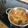 El cooksnap de anapatosaYo cuando hizo Las albóndigas de mi abuela.