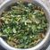 Sangita Vyas's cooksnap of when they made ગુવારની સબ્જી.
