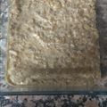 El cooksnap de Sheila cuando hizo Dulces cremosos con nueces.