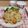 lindalin 的 一鍋到底香腸天使麵 cooksnap