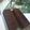 Cooksnap dari Rosy Liana untuk resep Chocolate cake / spongecake coklat