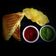 Urvi Buddhadev's cooksnap of when they made કોર્ન કેપ્સિકમ સેન્ડવીચ (Corn Capsicum Sandwich Recipe In Gujarati).