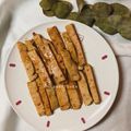 Cooksnap của Nguyễn Hoàng Yến khi họ làm theo món Chả lụa kho tiêu 🥢🥢🥢