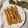 Cooksnap của Nguyễn Hoàng Yến khi họ làm theo món Chả lụa kho tiêu 🥢🥢🥢