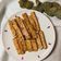Cooksnap của Nguyễn Hoàng Yến khi họ làm theo món Chả lụa kho tiêu 🥢🥢🥢