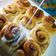 Reederh's Cuisine 's cooksnap of when they made Cinnamon roll.