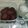 Cooksnap dari Mia Marliamse untuk resep Brownies Cookies