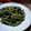 Cooksnap dari Arvina Harahap untuk resep Kacang panjang goreng sambal #PR_kacangpanjang
