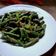 Cooksnap dari Arvina Harahap untuk resep Kacang panjang goreng sambal #PR_kacangpanjang