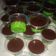 Cooksnap dari Ismi Isnaeni untuk resep Puding lumut cup