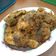 Cooksnap dari Arifia Fitri Nurmadhani untuk resep Rendang Ayam