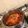 El cooksnap de Chefcita🧡 cuando hizo Salsa de tomate casera.