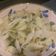 Whatever L 的 涼拌大頭菜 cooksnap