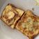 รูป Cooksnap ของ Mo Sorasak เมื่อเขาทำ Banana French Toast