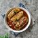 Cooksnap dari dapurtehnia untuk resep Pisang Epe Khas Makassar