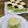 Cooksnap dari mrsmittmett untuk resep Bolu Pandan Coklat