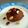 Cooksnap dari Ilma Alyani untuk resep Pancake milo simpel😍