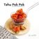 Cooksnap dari Novitaa Sari untuk resep Tahu pok pok #Rabubaru