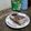 Cooksnap dari Mami Kitchen untuk resep 236. Milo Cake Pandan Buttercream