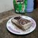 Cooksnap dari Mami Kitchen untuk resep 236. Milo Cake Pandan Buttercream