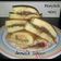 Cooksnap dari Anim untuk resep martabak manis