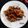 Cooksnap dari Glian Tika untuk resep Ikan Asin Bulu Ayam Pedas Manis