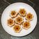 Cooksnap dari Tifara Evelyna untuk resep Kue Talam Labu Kuning